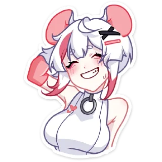 ☺️