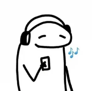 🎵