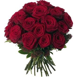 💐