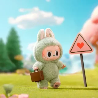 🤩