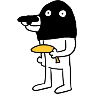 🍌