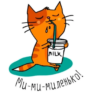 🐈