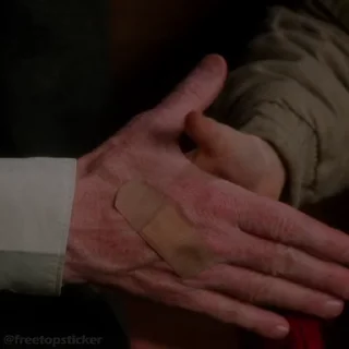 🤝