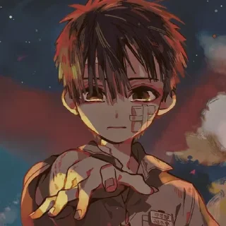 😢