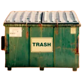 🚮