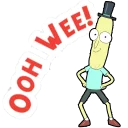 👍