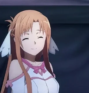 ☺️