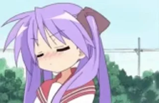😳
