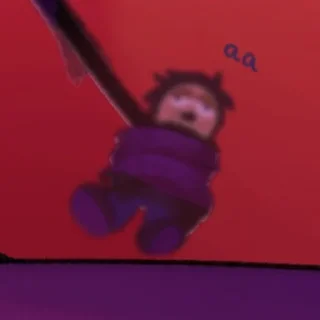 🧐
