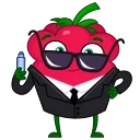 😎