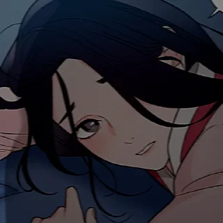 😳