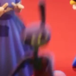 😤