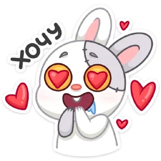 😍