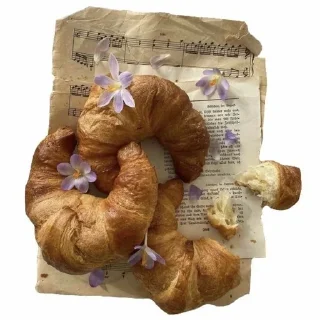 🥐