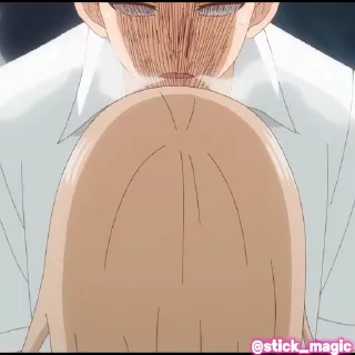 🥵