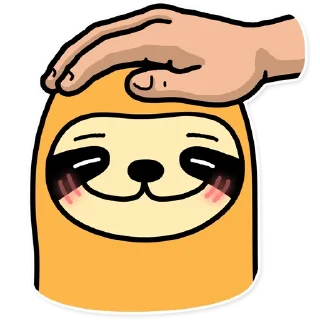 ☺️