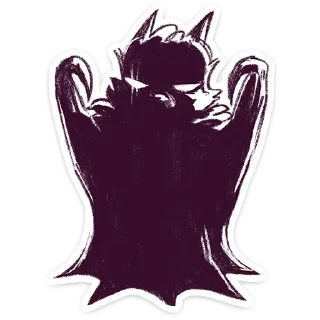 👻