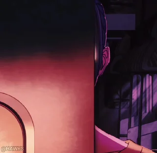 Sakamoto Days (@TodorokiShouto)