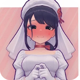 🥰