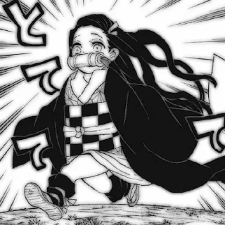 🎍