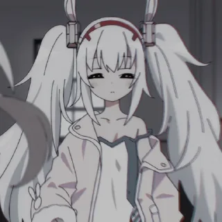 🎐