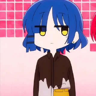 ♦️