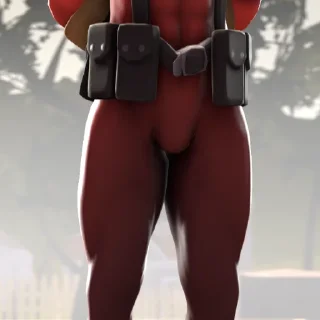 💪
