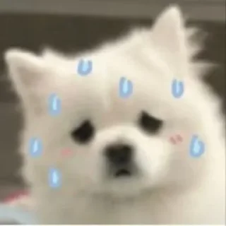 🥵