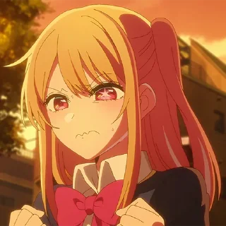 🌟