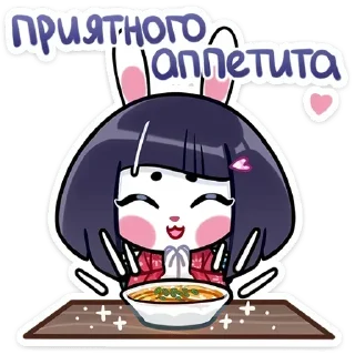 🍽