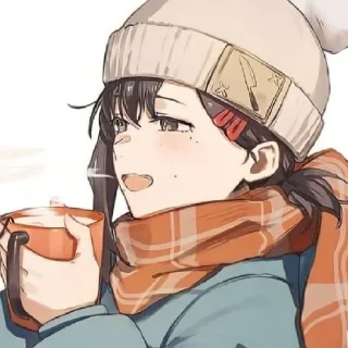 🍵