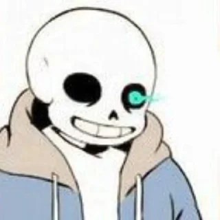 ☠️