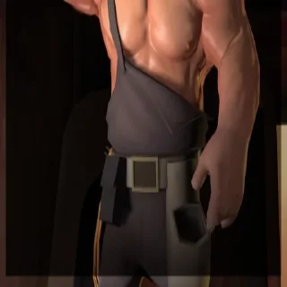 💪