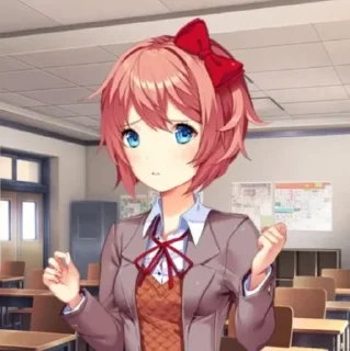 🍪