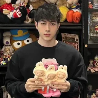 🥺
