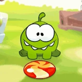 🍬