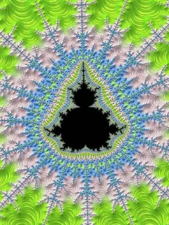 🌀