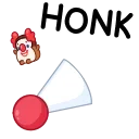 🤡