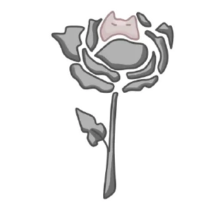 🌹