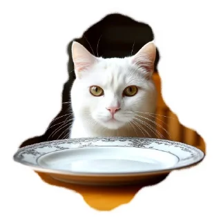 🥣