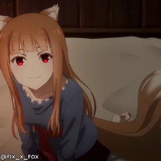 🤲
