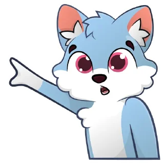 👈
