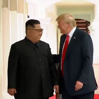 🤝