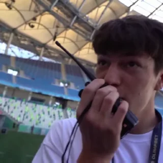 🤳