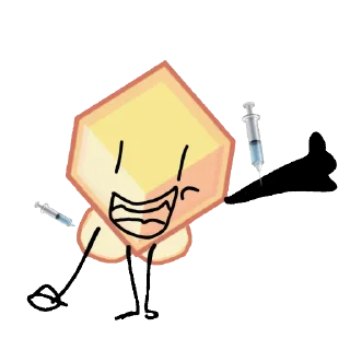 💉