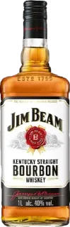 🥃