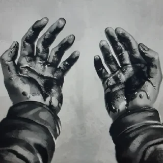 🩸