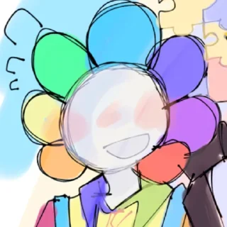 😄