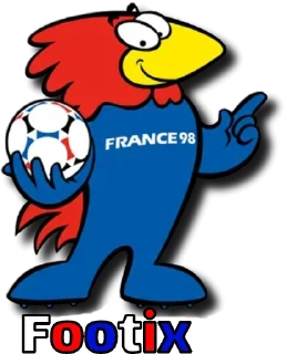 🇫🇷