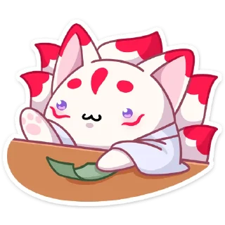 ☺️